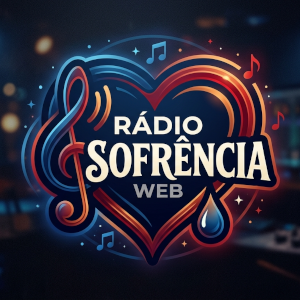 Rádio Sofrência Web