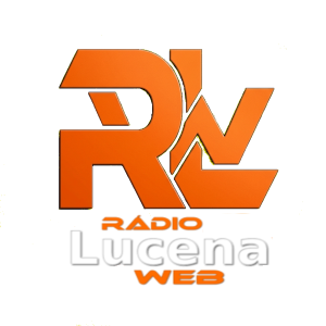 Rádio Lucena Web