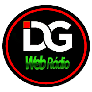 DG Web Rádio