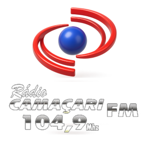 Rádio Camaçari FM