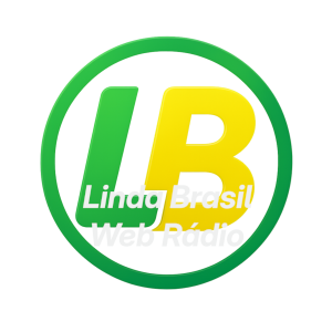 Linda Brasil Web Rádio