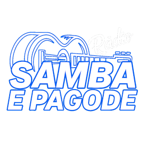 Rádio Samba e Pagode