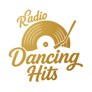 Rádio Dancing Hits