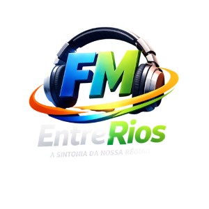 FM Entre Rios